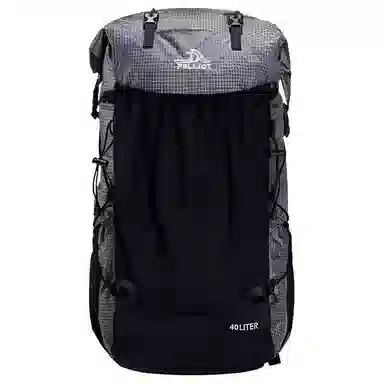 PELLIOT 40L