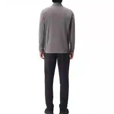 Columbia FW24