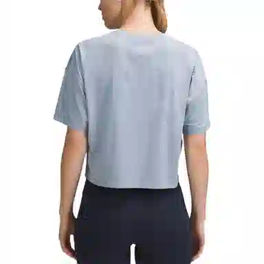 lululemon T
