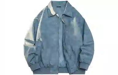 PU