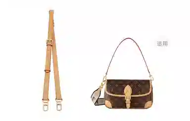 lv Diane
