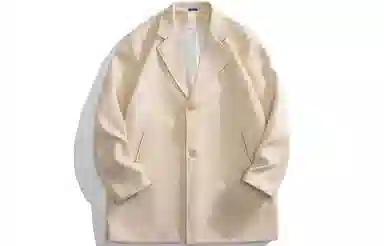 COMOWA