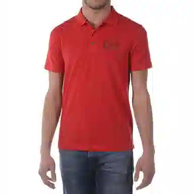 EMPORIO ARMANI Polo