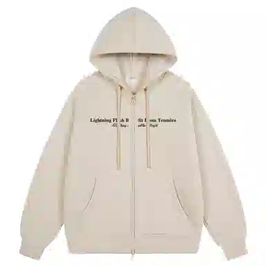 TEN MIRO Oversize