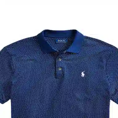 Polo Ralph Lauren LogoPolo