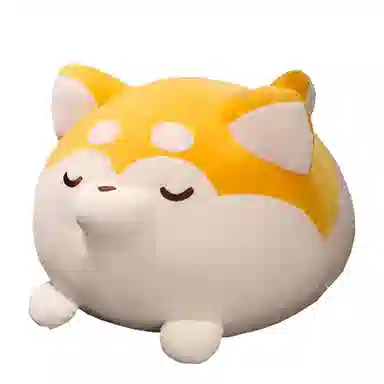 30cm40cm50cm60cm70cm