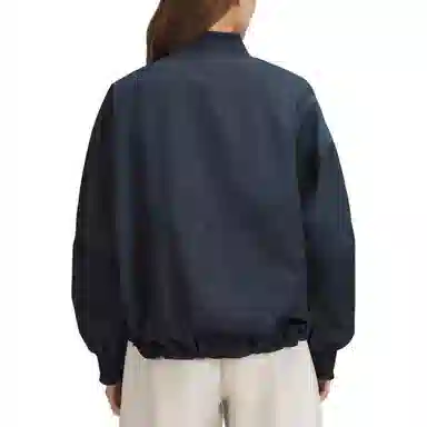 lululemon Lightweight Glyde