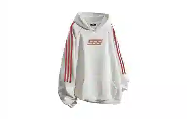 360SUNSETMONENT logo