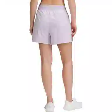 lululemon SS23 License to Train 4"