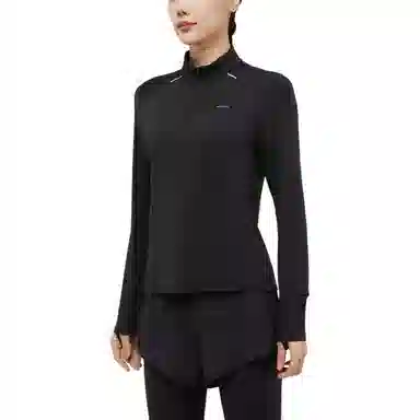 DECATHLON KIPRUN 500 T