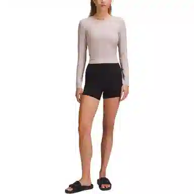 lululemon Nulu All It Takes T