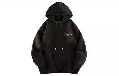 TONYKRZ
