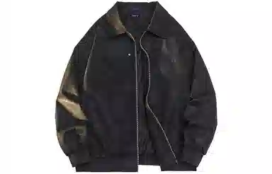 PU