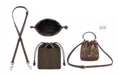 COACHDempsey 15mini