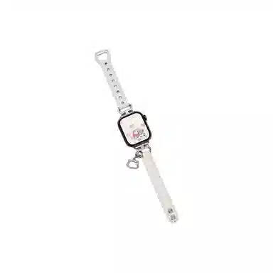 applewatchiwatch9S8s7 DIY