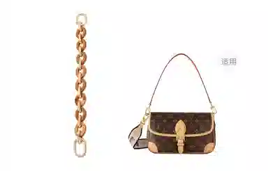 lv Diane
