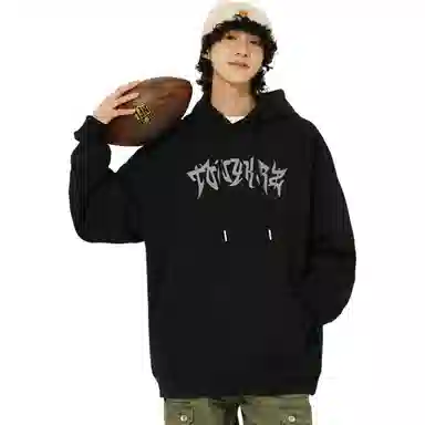 TONYKRZ