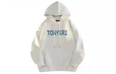 TONYKRZ