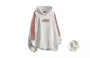 360SUNSETMONENT logo