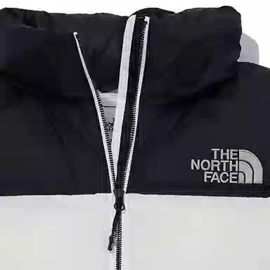 The North Face Ultra Air Nuptse Jacket