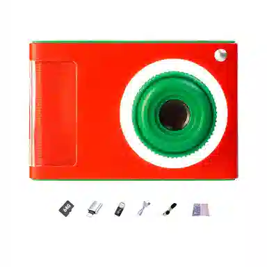 CST WODLD MAOHUN CCD vlog