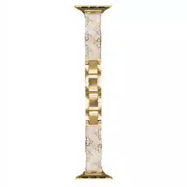 LOVINGCOOL Apple Watch S10Ultra12 S8S9S7SE