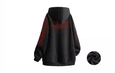 360SUNSETMONENT logo