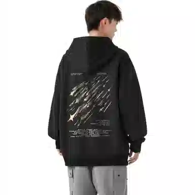 TONYKRZ