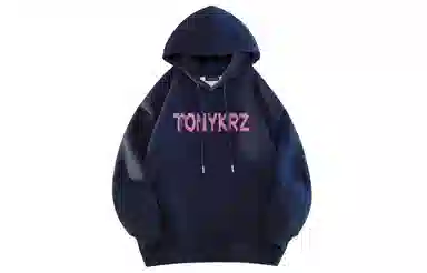 TONYKRZ