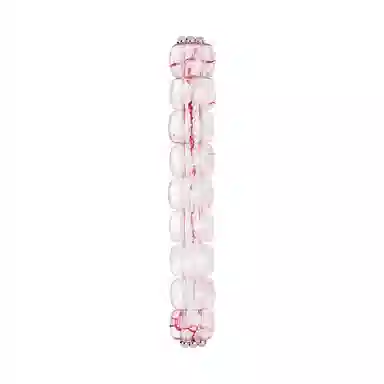 watchfit3 fit2 newminiins