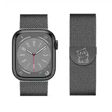 Apple WatchS10S9S8iWatchultra2 135230mm