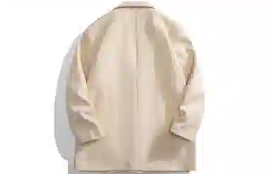 COMOWA