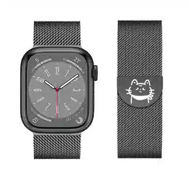 Apple WatchS10S9S8iWatchultra2 135230mm