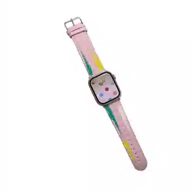 MSSM apple watch iwatchS10S987654SE123ultra ins