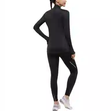 DECATHLON KIPRUN 500 T