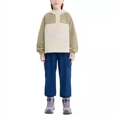 FILA KIDS PERFORMANCE