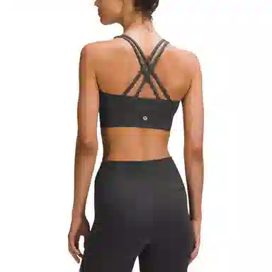 lululemon Energy Longline