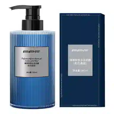 FPF EDT