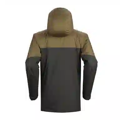 KAILAS BM45 LT