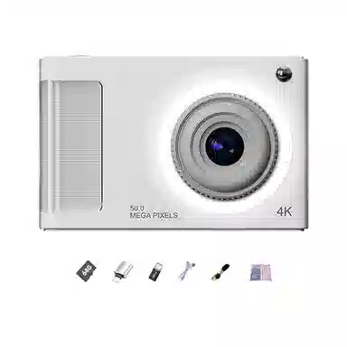 CST WODLD MAOHUN CCD vlog