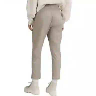 lululemon Dance Studio Swift