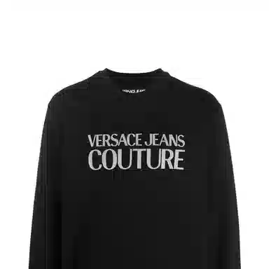 VERSACE JEANS COUTURE FW22 Logo