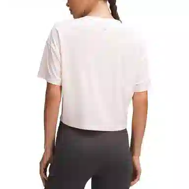 lululemon T