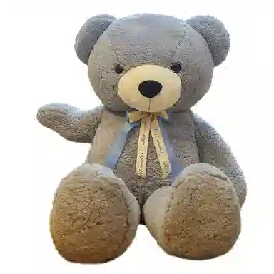 100cm120cm140cm160cm180cm