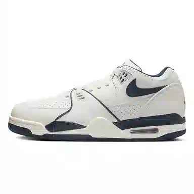 Nike Air Flight 89