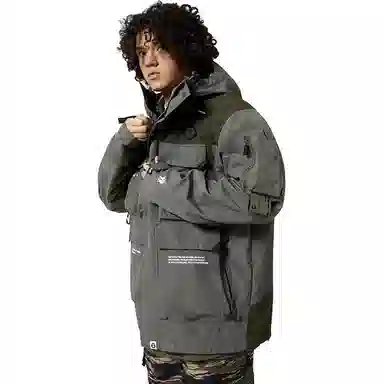 Aape