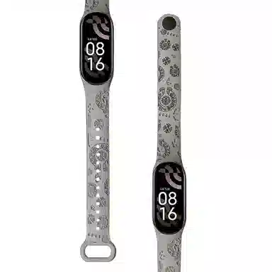 MSSM xiaomi99nfc88nfc765 3D