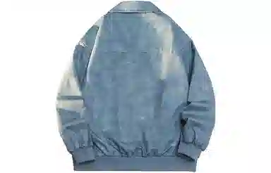 PU