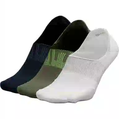 lululemon Power Stride logo 3