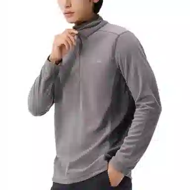Columbia FW24